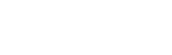 Plumber National City