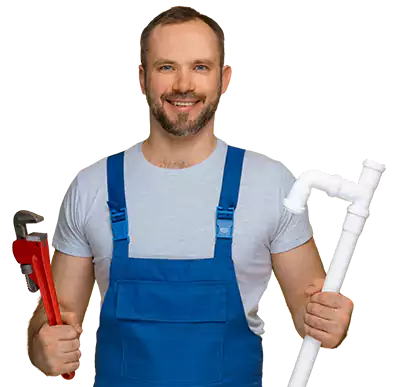 Plumber National City