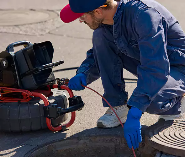 Expert Plumber for Clogged Drain Repair in National City, CA: Schedule Affordable Drain Cleaning Services with Us