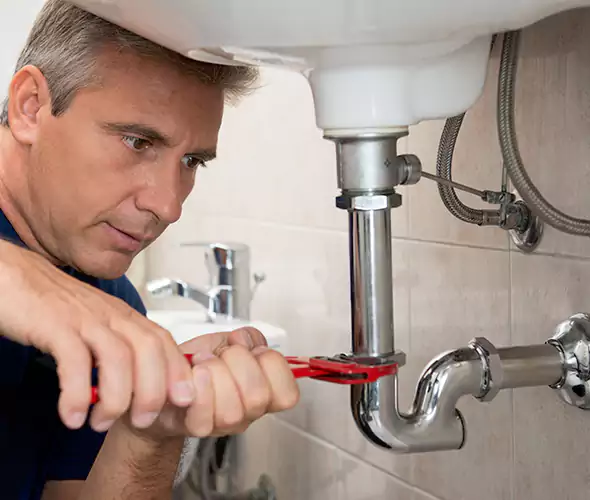 Expert Plumber for Clogged Sewer Line Repair in National City, CA: Schedule Affordable Sewer Cleaning Services with Us