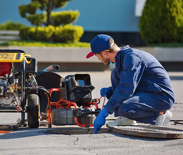 Expert Plumber for Drain Cleaning in National City, CA: Schedule Reliable Plumbing Solutions with Us