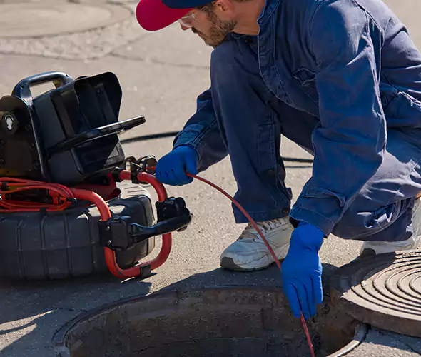 Expert Plumber for Drain Services in National City, CA: Schedule Affordable Drain Cleaning & Repair with Us
