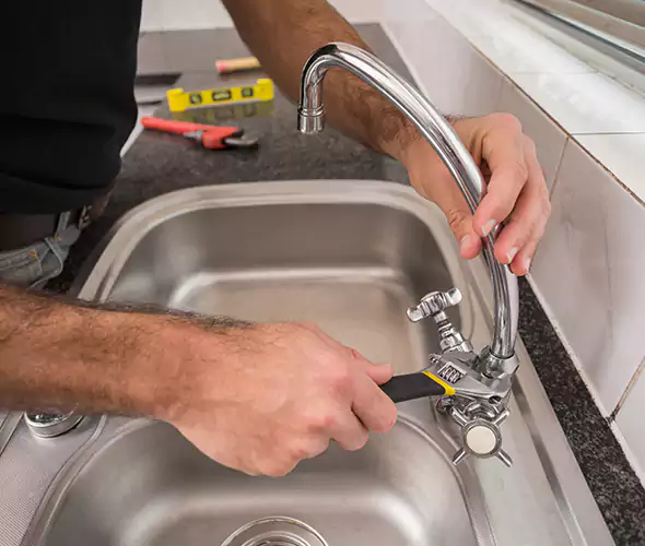 Local Experts for Faucet Repair in National City, CA:Schedule Affordable Faucet Repair Services with Us