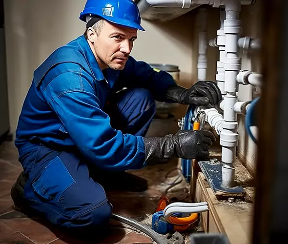Expert Plumber for Repipe Specialists in National City: Schedule Reliable and Affordable Repiping Services with Us
