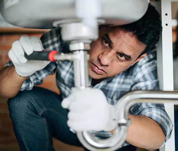Professional Sink Drain Replacement Specialist in National City, CA: Schedule Reliable Drain Repair Services with Us