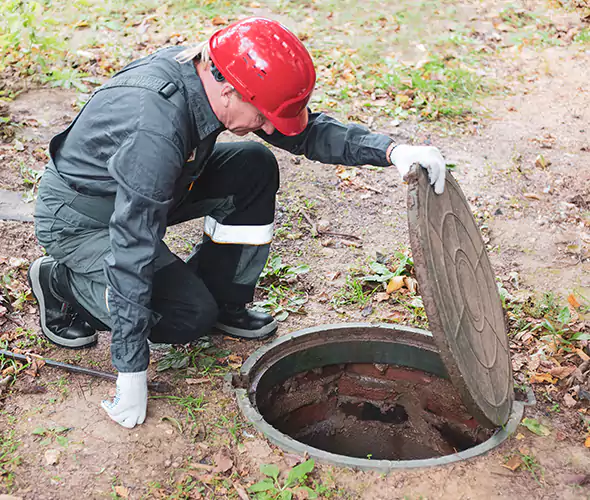 Expert Plumber for Storm Drain Cleaning in National City, CA: Schedule Reliable Drain Cleaning Services with Us