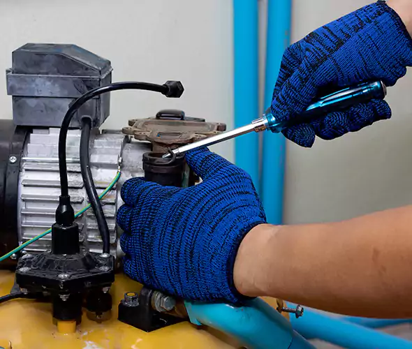 Well Pump Specialist in National City, CA