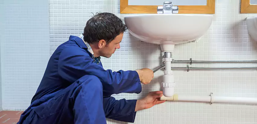 Toilet Repair National City