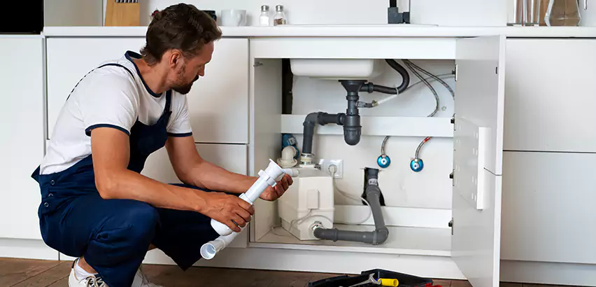 Plumbers for Frozen Pipes in National City