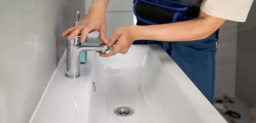 Reliable Plumbing Maintenance in National City, CA