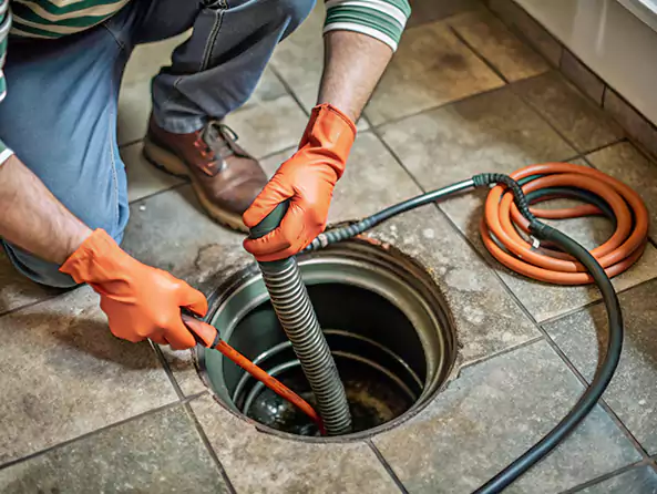 Why Choose Plumber National City for Drain Jetting in National City, location field=ss]?