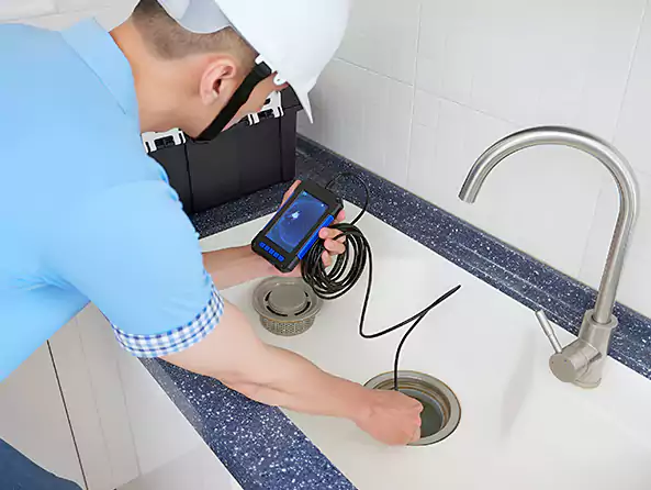 Why Choose Plumber National City for Drain Unblocking in National City, CA?