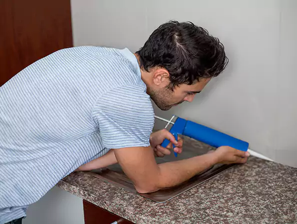 Why Choose Plumber National City for Foundation Leak Repair in National City?