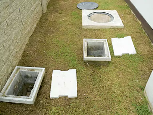Why Choose Plumber National City for Grease Trap Cleaning in National City, CA?