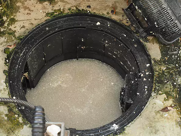 Why Choose Plumber National City for Grease Trap Installation in National City, CA?