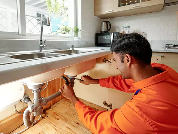  Why Choose Plumber National City for Plumbers for Frozen Pipes in National City, CA?