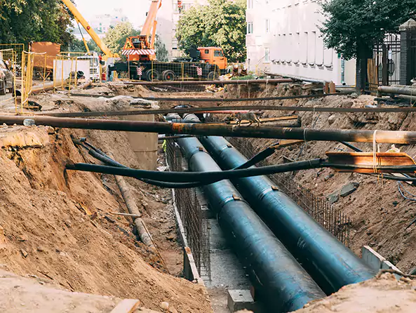 Why Choose Plumber National City for Sewer Cleaning in National City, CA?