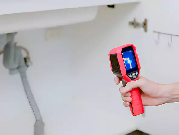  Why Choose Plumber National City for Slab Leak Detection in National City, CA?