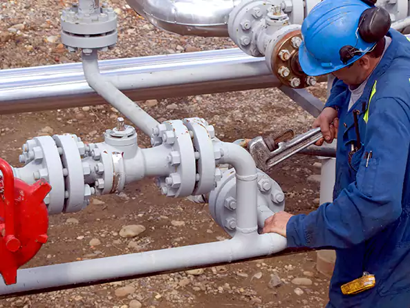 Why Choose Plumber National City for Trenchless Sewer Line Repair in National City, CA?