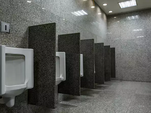 Why Choose Plumber National City for Urinal Installation in National City, CA?