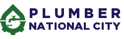 Plumber National City
